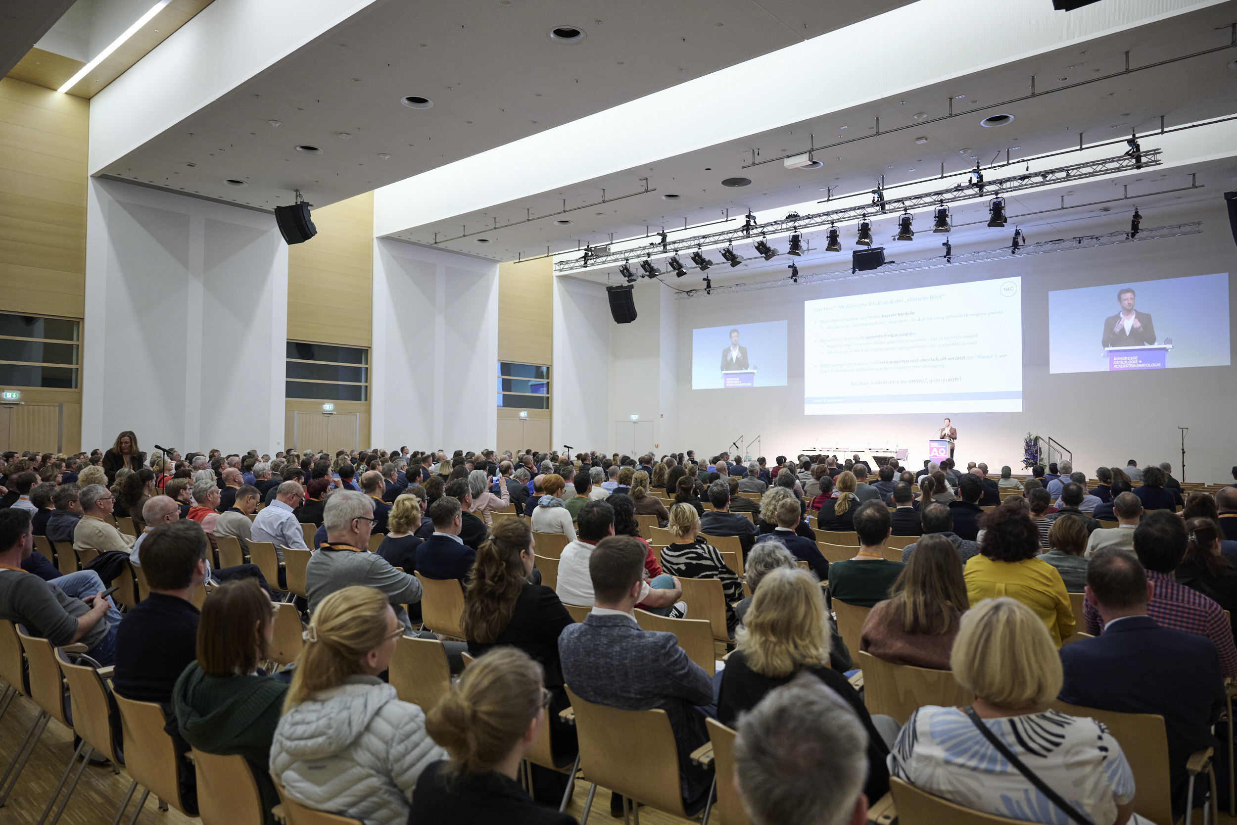 Osteologie_01252 - Kopie